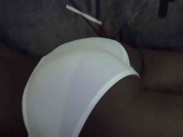 Hotberry webcam