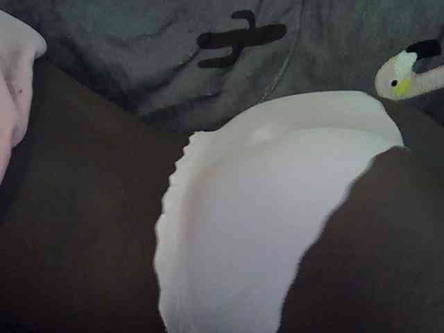 Hotberry webcam