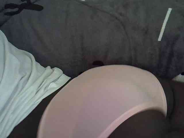 Hotberry webcam