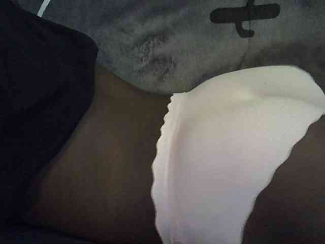 Hotberry webcam