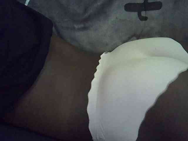 Hotberry webcam