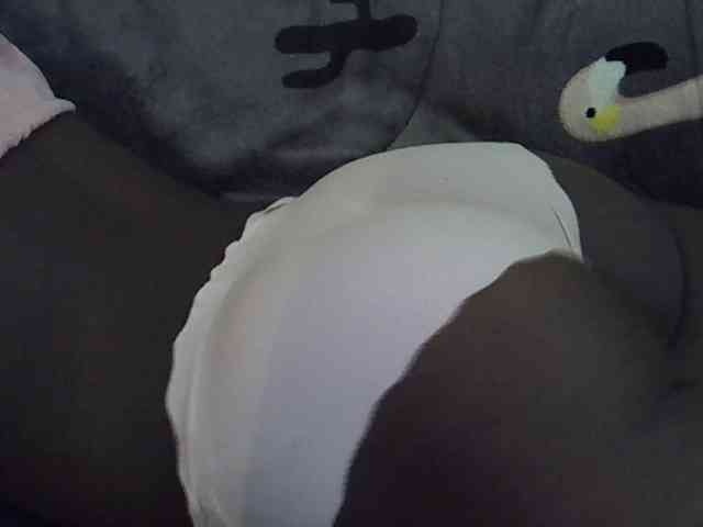 Hotberry webcam