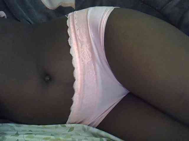 Hotberry webcam