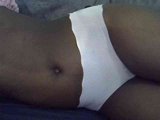 Hotberry webcam