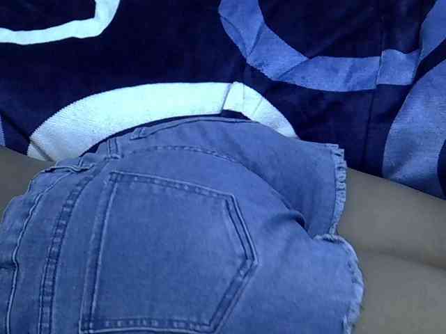 Hotberry webcam