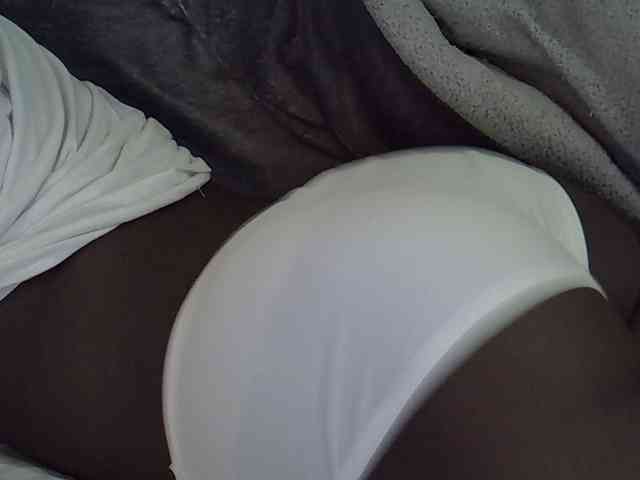 Hotberry webcam