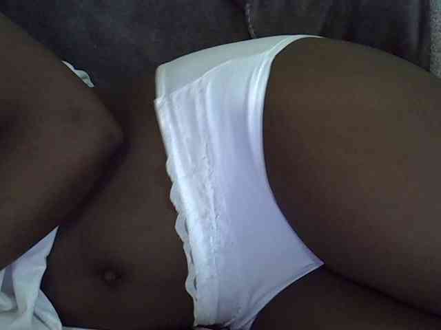 Hotberry webcam