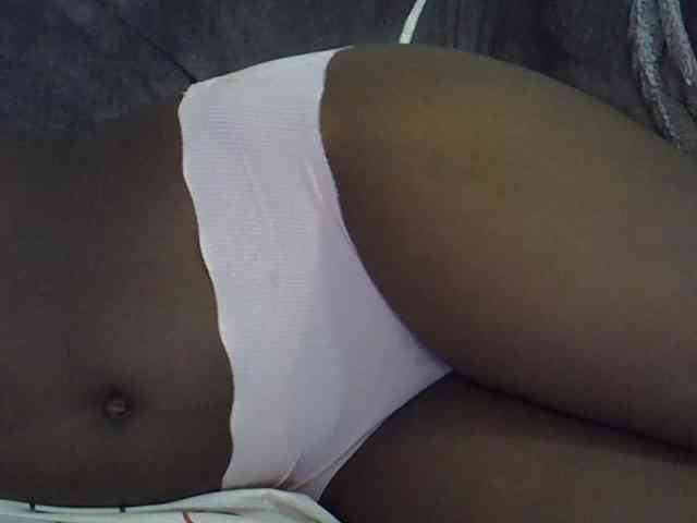 Hotberry webcam