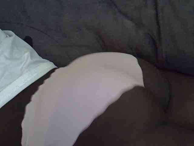 Hotberry webcam