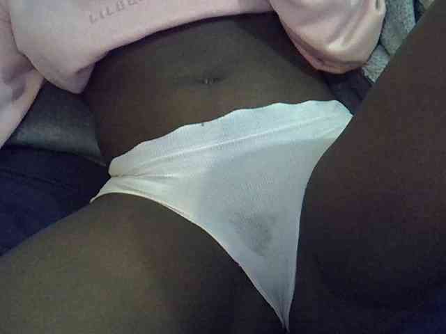 Hotberry webcam