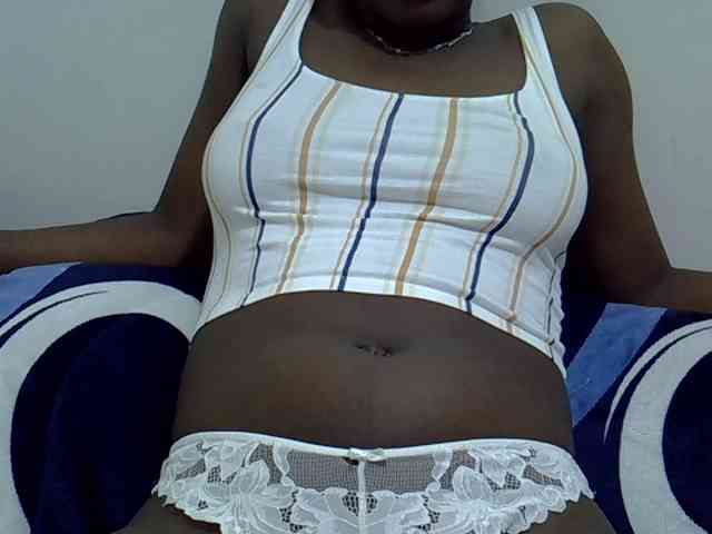 Hotberry webcam