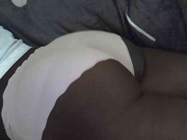 Hotberry webcam