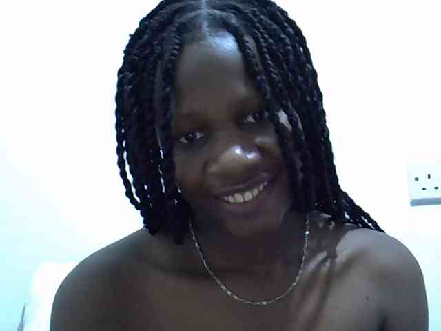 Hotberry webcam