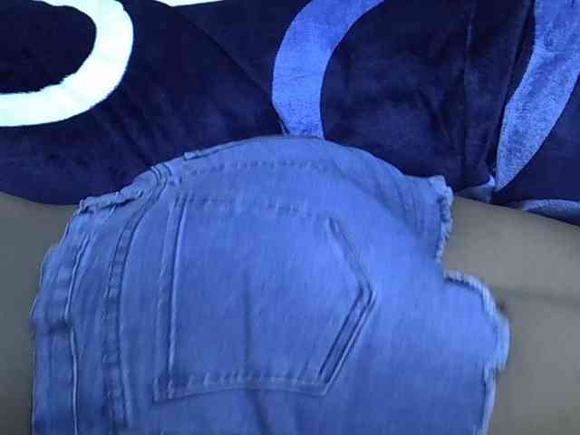 Hotberry webcam