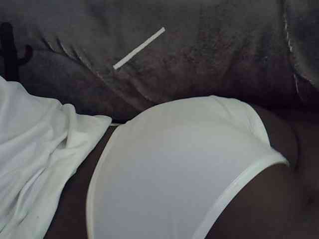 Hotberry webcam