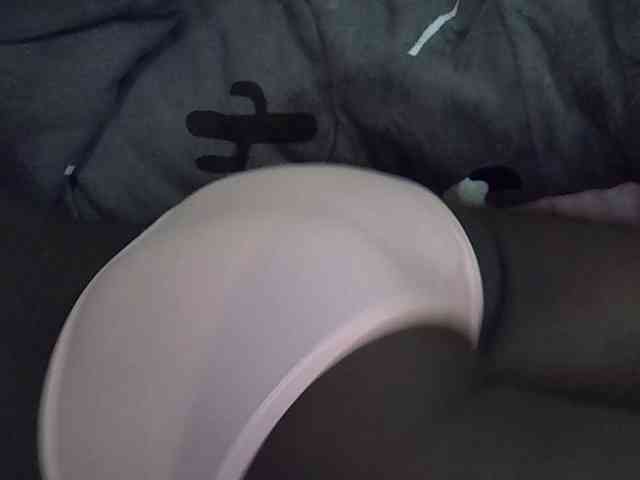 Hotberry webcam