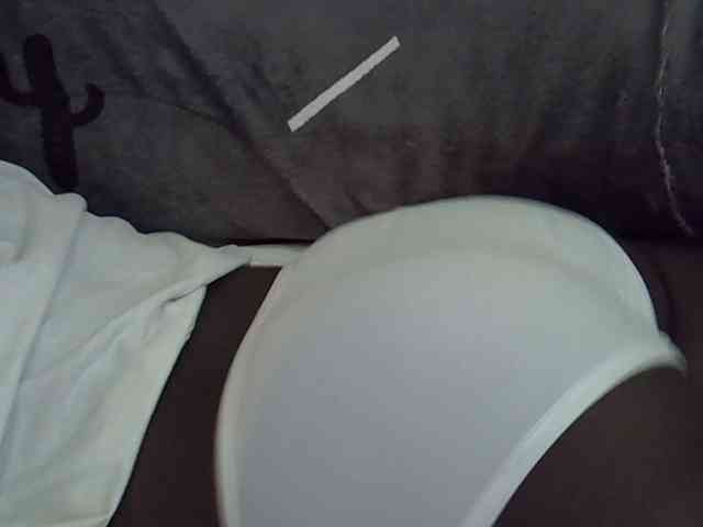 Hotberry webcam