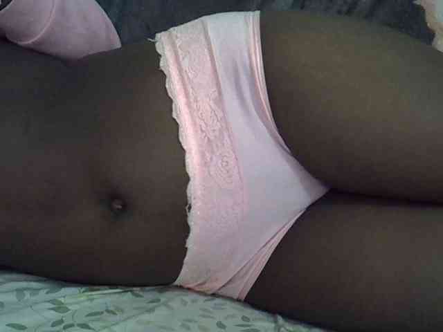 Hotberry