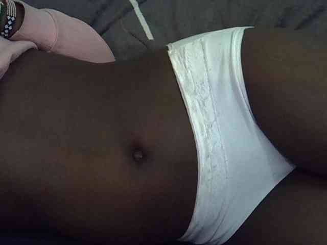 Hotberry webcam