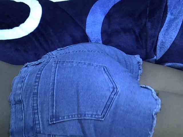 Hotberry webcam