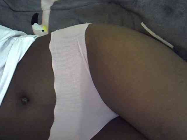 Hotberry webcam