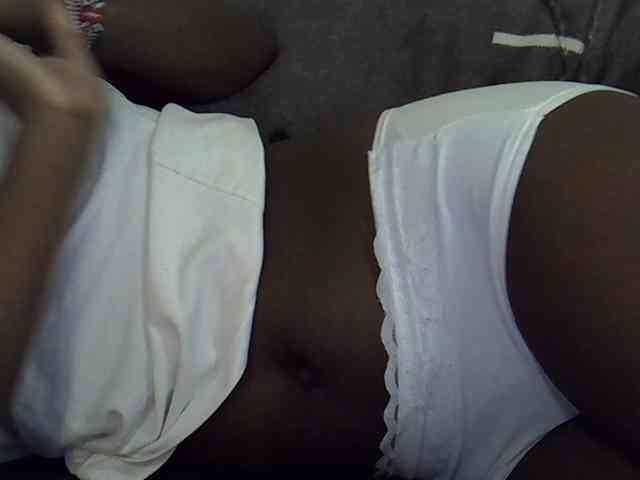 Hotberry webcam
