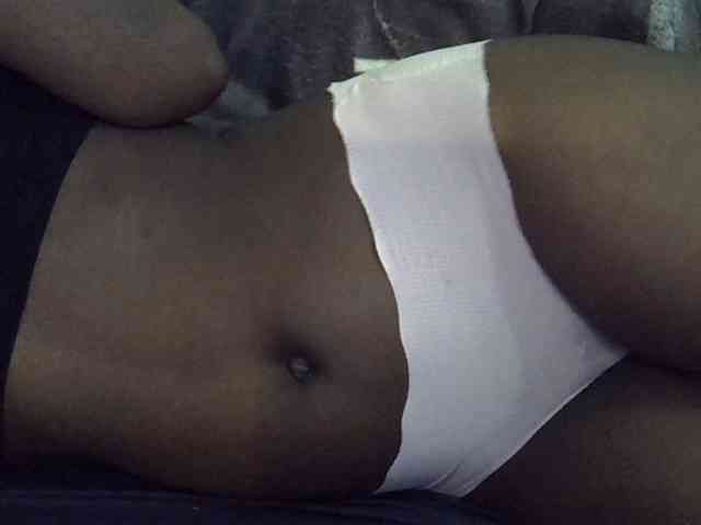 Hotberry webcam