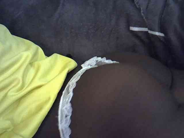 Hotberry webcam