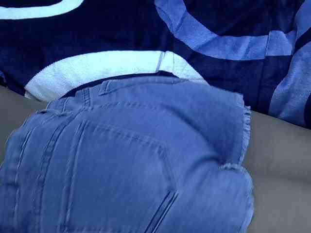 Hotberry webcam