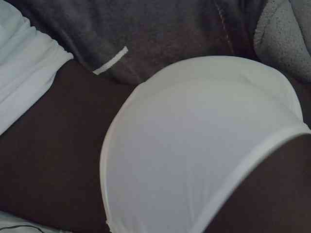 Hotberry webcam