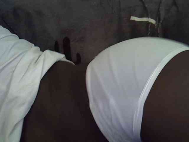 Hotberry webcam