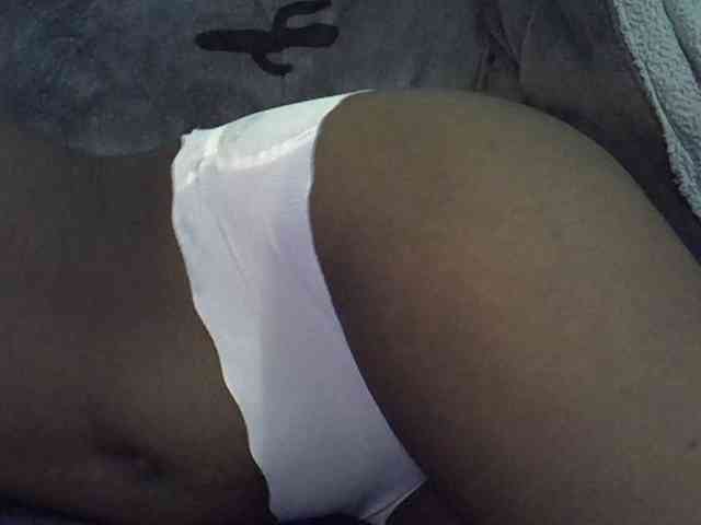 Hotberry webcam