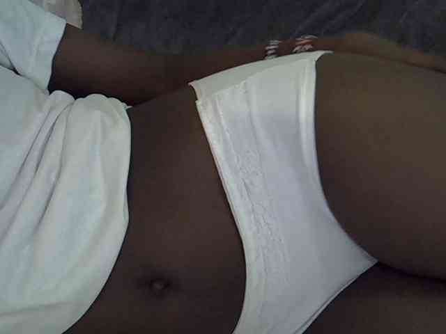 Hotberry webcam