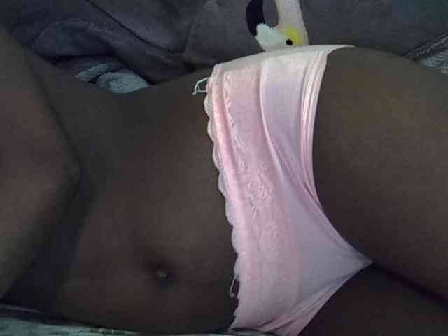 Hotberry webcam
