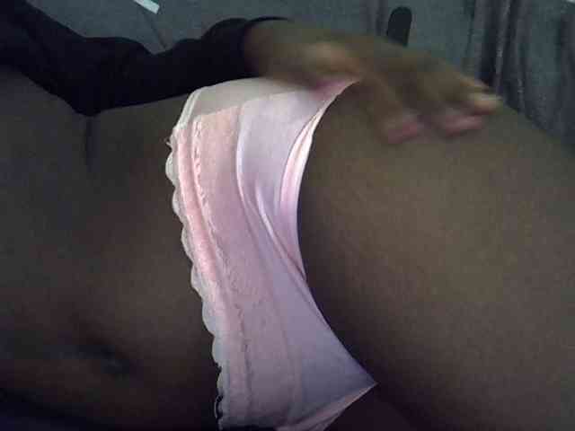 Hotberry webcam