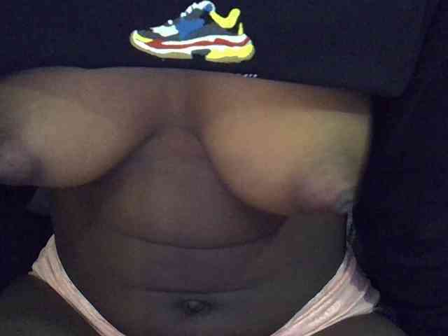 Hotberry webcam