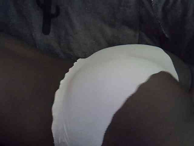 Hotberry