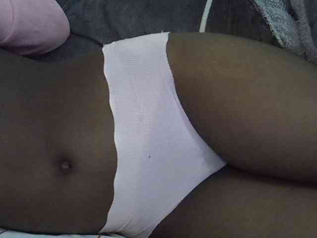 Hotberry webcam