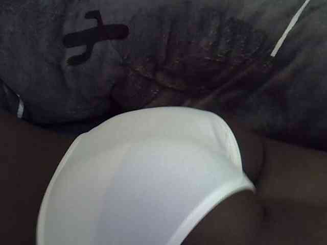 Hotberry webcam