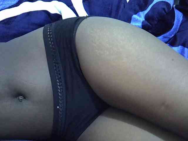 Hotberry webcam