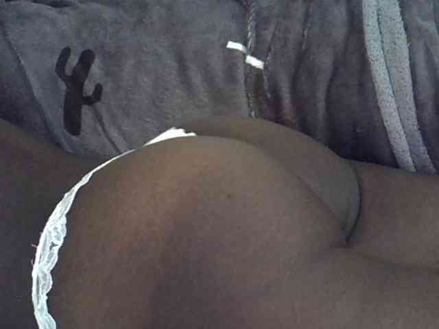 Hotberry webcam