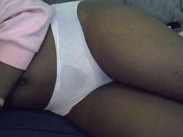 Hotberry webcam