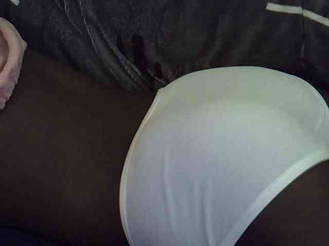 Hotberry webcam