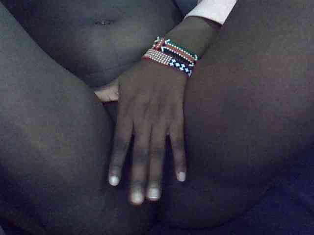 Hotberry webcam