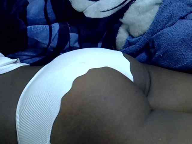 Hotberry webcam