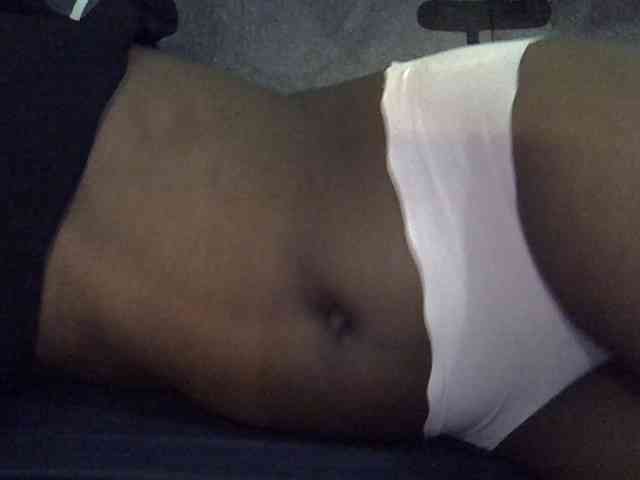 Hotberry webcam