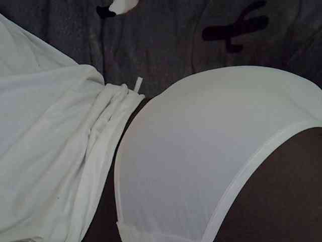 Hotberry webcam