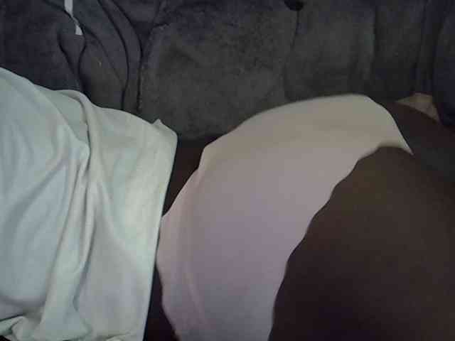 Hotberry webcam