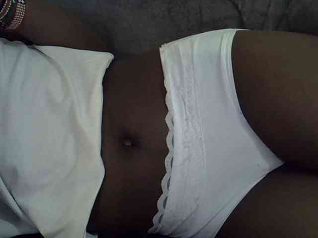 Hotberry webcam
