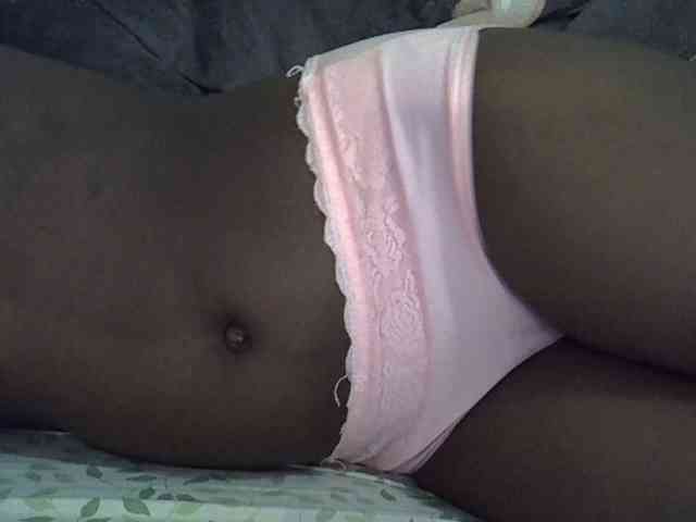 Hotberry